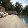 Proyecto y Construcción Piscina