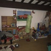 Construir armario empotrado interior