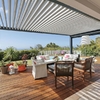 Instalar Toldo Vivienda