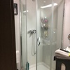 Instalar o Cambiar Bañera o Ducha