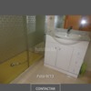 Proyecto y Reforma Vivienda