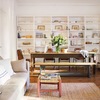 Decorar Vivienda