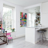 Hacer Mueble a Medida