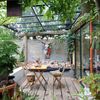 Instalar Carpintería Aluminio (Obra Nueva)