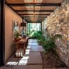 Instalar Toldo Vivienda