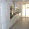Reforma Vivienda