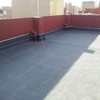Construir Casa