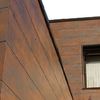 Construir Solera Hormigón Casa Prefabricada