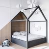 Muebles Vivienda