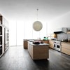 Reforma Parcial Cocina