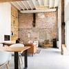 Revestir con Microcemento Vivienda