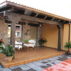 Construir Porche