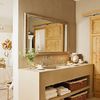 Amueblar Baño