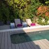 Proyecto y Construcción Piscina