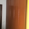 Montar Muebles