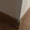 Otros Trabajos De Carpintería De Madera