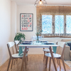 Muebles Cocina