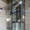 Instalar Ascensor en Edificio