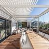 Instalar Toldo Vivienda