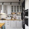 Construir Solera Hormigón Casa Prefabricada