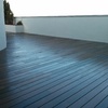 Instalar Carpintería (Obra Nueva)