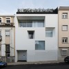 Rehabilitar Fachada Casa (Unifamiliar)