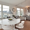 Muebles Vivienda