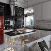 Pulir Suelo Vivienda (Parcial)