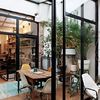 Reforma parcial vivienda