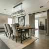 Hacer Mueble a Medida