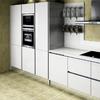 Colocar o Cambiar Encimeras de Silestone