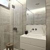 Instalar o Cambiar Encimera de Baño