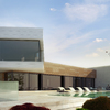 Proyecto y Construcción Casa