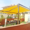 Instalar Toldo Local Comercial