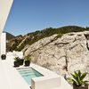 Construir Piscina Otros Materiales