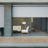 Instalar Toldo Vivienda