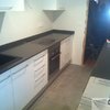 Reforma Cocina