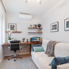 Decorar Habitación