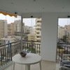 Cortinas Cristal