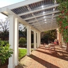 Instalar Energía Solar Fotovoltáica (Electricidad)