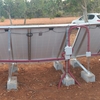 Instalar Placas Solares