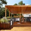 Proyecto y Reforma Cocina