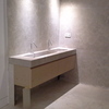 Instalar o Cambiar Encimera de Baño