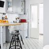 Muebles Cocina