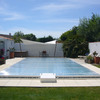Construir Piscina Otros Materiales