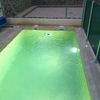 Construir Piscina Prefabricada PVC/Poliéster