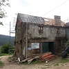Rehabilitar casa unifamiliar
