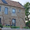 Proyecto y Reforma Vivienda