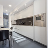 Proyecto y Reforma Vivienda