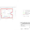 Proyecto licencia inicio actividad